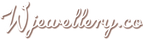 Wjewellery.co